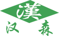 網(wǎng)絡(luò)經(jīng)濟主體信息